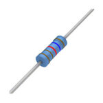 RNF14FTD47K0 SEI Stackpole Electronics