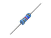 RNF14FTD47K0 SEI Stackpole Electronics
