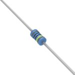 RNMF14FTC1M00 SEI Stackpole Electronics