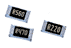 RPC-1210-100-5%R SEI Stackpole Electronics