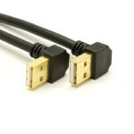 RR-AR2X2-24G Electronic Components