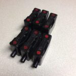 RS20H Electronic Components
