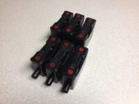 RS20H Electronic Components