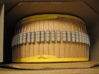 RSF3B-270-5% Electronic Components