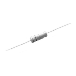 RSF3WSJT-73-100R Yageo Metal Oxide Resistor 100 Ohms Axial