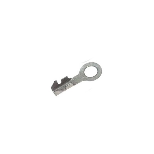 STOCKO Ring Terminal, 1.5mm2 Trusted Distributor STOCKO Ring Terminal, 1.5mm2