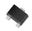 RUF015N02TL Rohm MOSFET N-CH Si 20V 1.5A 3-TUMT