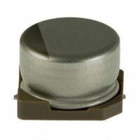 RX10VB102W12X43LL Nichicon