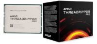 AMD RYZEN THPR5995WX Processor
