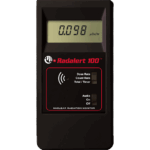 RADALERT-100X Electronic Components