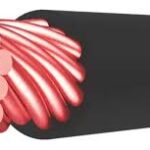Rubadue Litz Wires