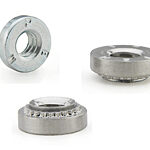 S-0420-1ZI Electronic Components