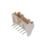 S06B-XASK-1(LF)(SN) JST Connector Shrouded 6 Way