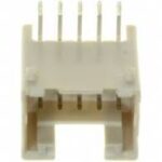 S10B-PHDSS(LF)(SN) JST Connector Header Shrouded 10 Position