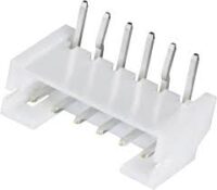 S10B-PH-SM4-TB(LF)(SN) JST Connector Header 10 Position
