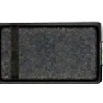 S110FA Fairchild Schottky Diode 100V 1A SOD123FA