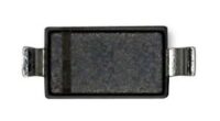 S110FA Fairchild Schottky Diode 100V 1A SOD123FA