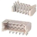 S12B-PHDSS(LF)(SN) JST Connector Header 12 Position