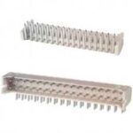 S14B-PHDSS(LF)(SN) JST Connector Header 14 Position