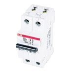 S202-K32 ABB Miniature Circuit Breaker