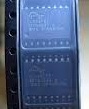S25FL256SAGBHI300 Cypress NOR Flash 256Mb 3V 133MHz BGA-24