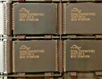 S29GL256P90TFIR20 Spansion NOR Flash Parallel 256Mbit 3.3V 56-TSOP