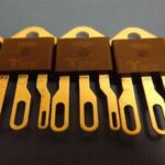 Littelfuse S6035J Thyristors 600V 35A SCR TO-218 Trusted Distributor Littelfuse S6035J Thyristors 600V 35A SCR TO-218