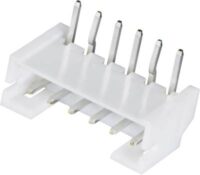 JST S7B-PH-K-S (LF)(SN) Multi-pin Connector 7 Postion