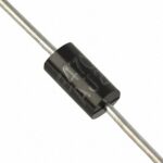SA10A Electronic Components