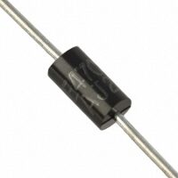 SA10A Electronic Components
