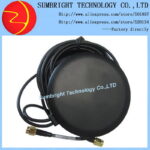 SB-CA200-SMA-3M Electronic Components