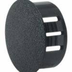 2144 Heyco Metric Snap Bushing