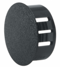 2144 Heyco Metric Snap Bushing