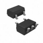 LF Electronic Components
