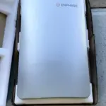 SC200D111C240US01 Enphase IQ System Controller 3 Microgrid Interconnect Device