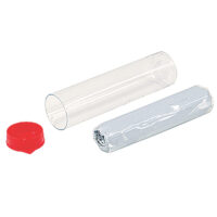 SC65 T&B Putty Sealing Compound