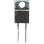 SCS210KGC Rohm Schottky Diode 1.2kV 10A TO-220AC