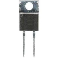 SCS210KGC Rohm Schottky Diode 1.2kV 10A TO-220AC