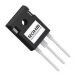 SCT3160KLGC11 Rohm MOSFET N-Ch 1200V 17A TO247N