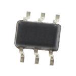 FSA1156P6X Fairchild Semiconductor