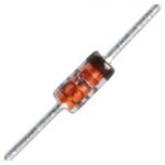 SD103A Vishay Semiconductors