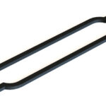 SD6G Coda Systems Gasket