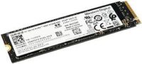 SDBPNTY-256G Western Digital 256GB NVMe M.2 2280 Internal SSD