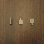SFF15/9/3-3S3 Philips