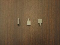 SFF15/9/3-3S3 Philips