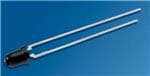 SFH309FA OSRAM