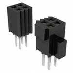 SFML-105-01-L-D-A Samtec