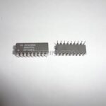 SG2524BJ Military-grade PWM Controller 16-CERDIP