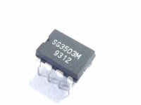 SG3503M Microsemi Precision V-Ref 2.5V 10mA 8-PDIP