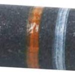 SGL41-20-E3/96 Vishay Schottky Diode 1A 20V DO-213AB